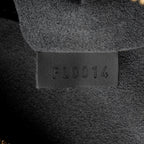 LO-LV bags 7498