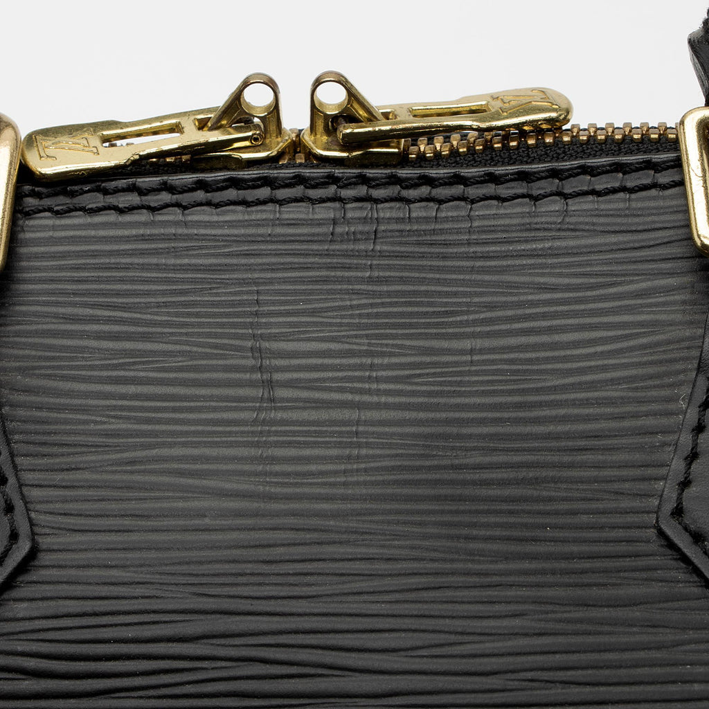 LO-LV bags 7498