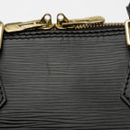 LO-LV bags 7498