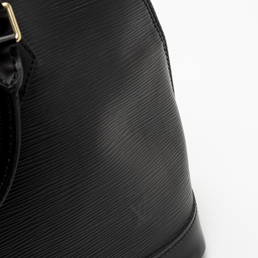 LO-LV bags 7498