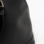 LO-LV bags 7498