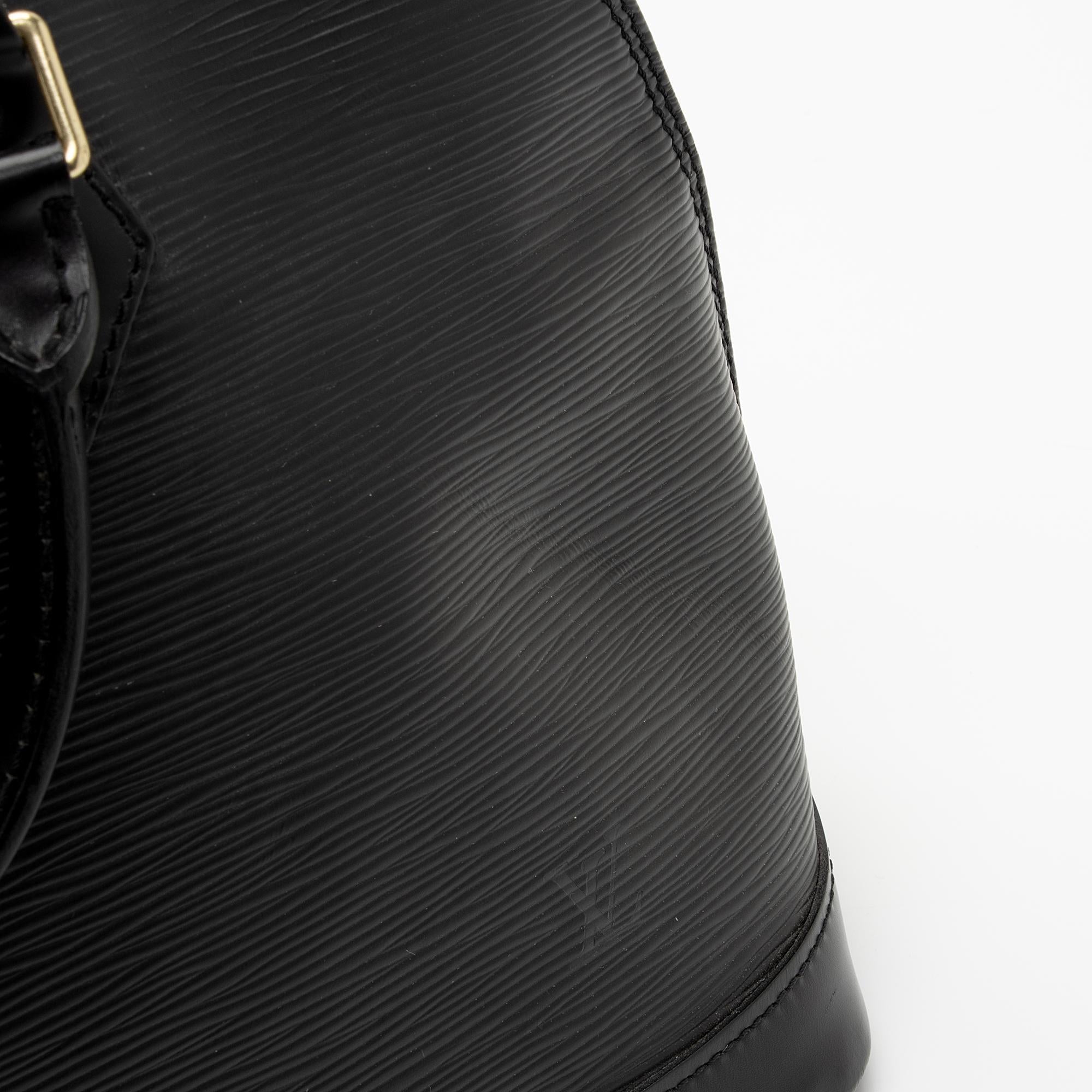 LO-LV bags 7498