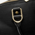 LO-LV bags 7498