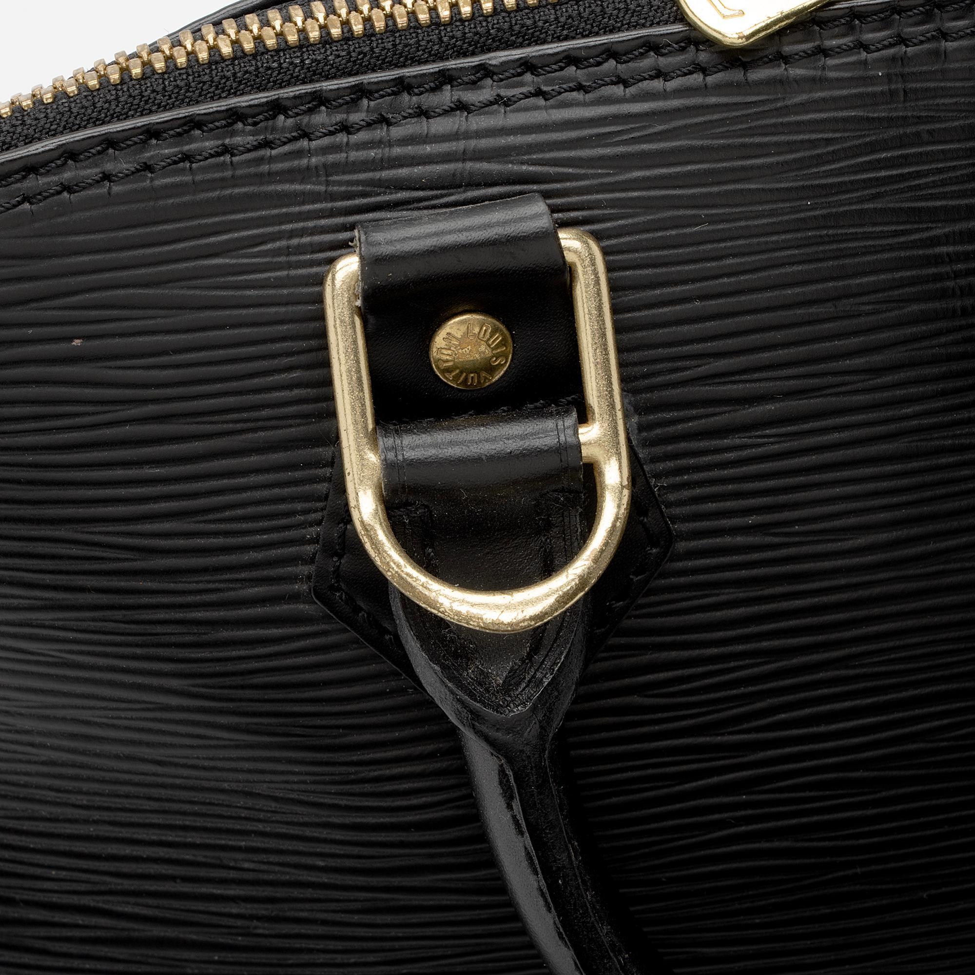 LO-LV bags 7498