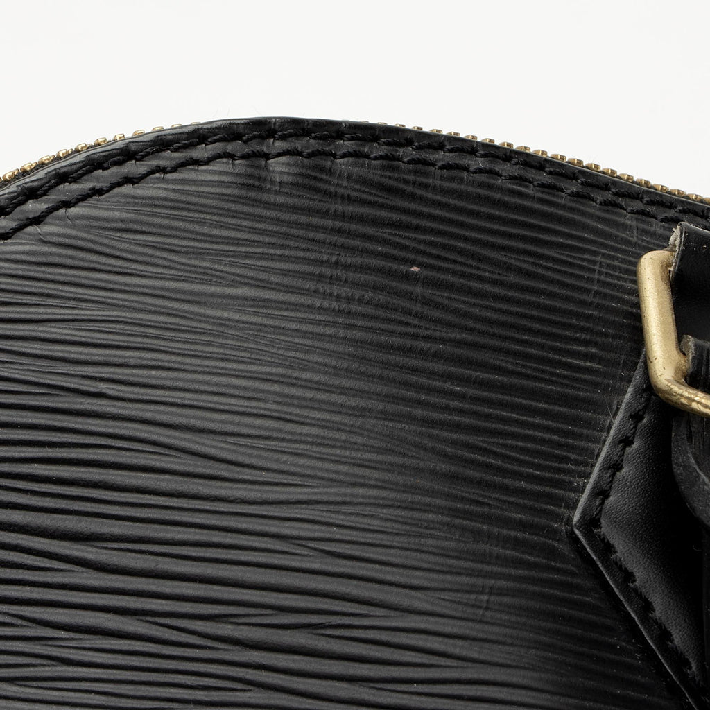 LO-LV bags 7498