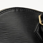 LO-LV bags 7498
