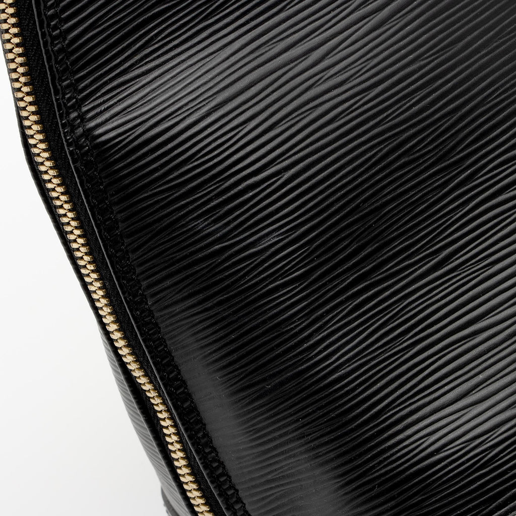 LO-LV bags 7498