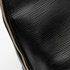 LO-LV bags 7498