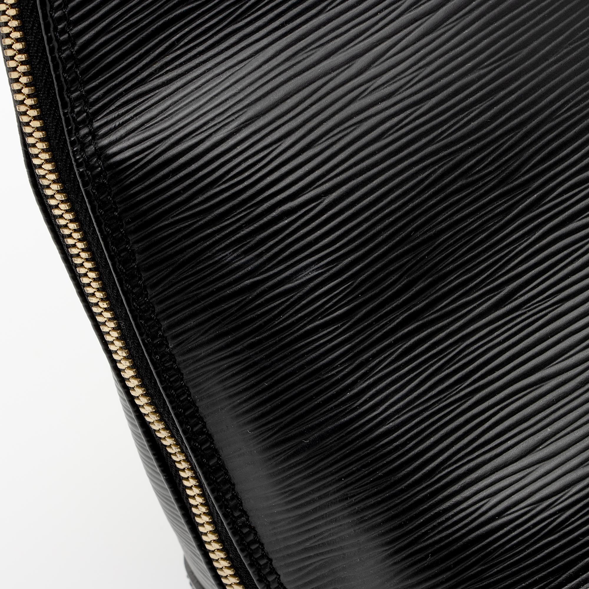 LO-LV bags 7498