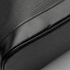 LO-LV bags 7498