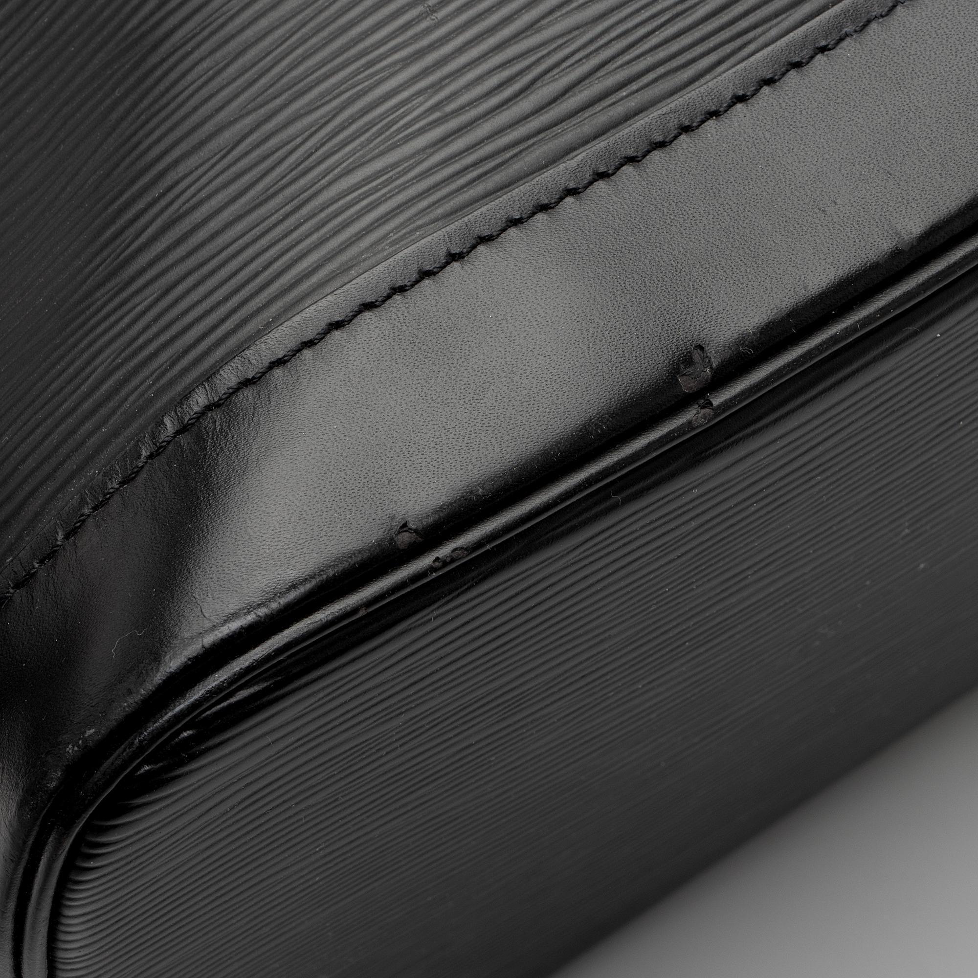 LO-LV bags 7498