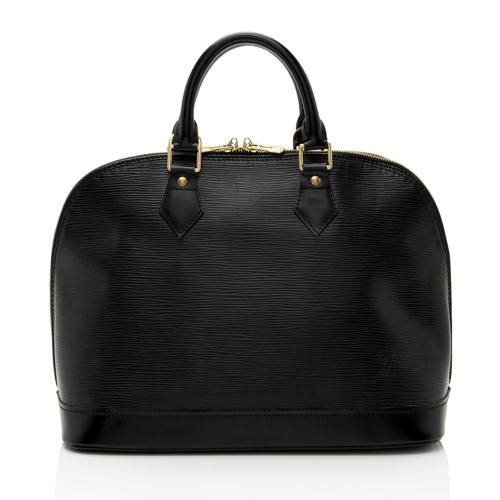 LO-LV bags 7498