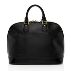 LO-LV bags 7498