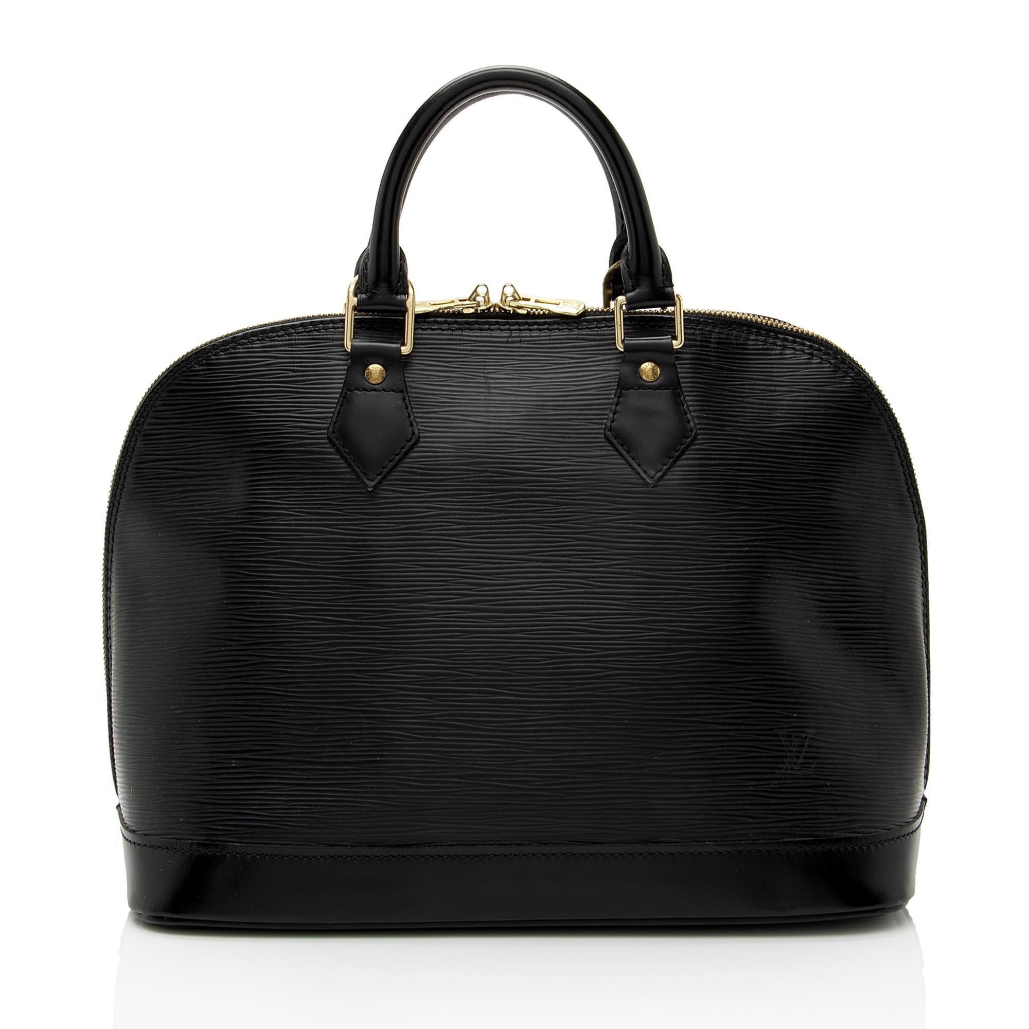 LO-LV bags 7498