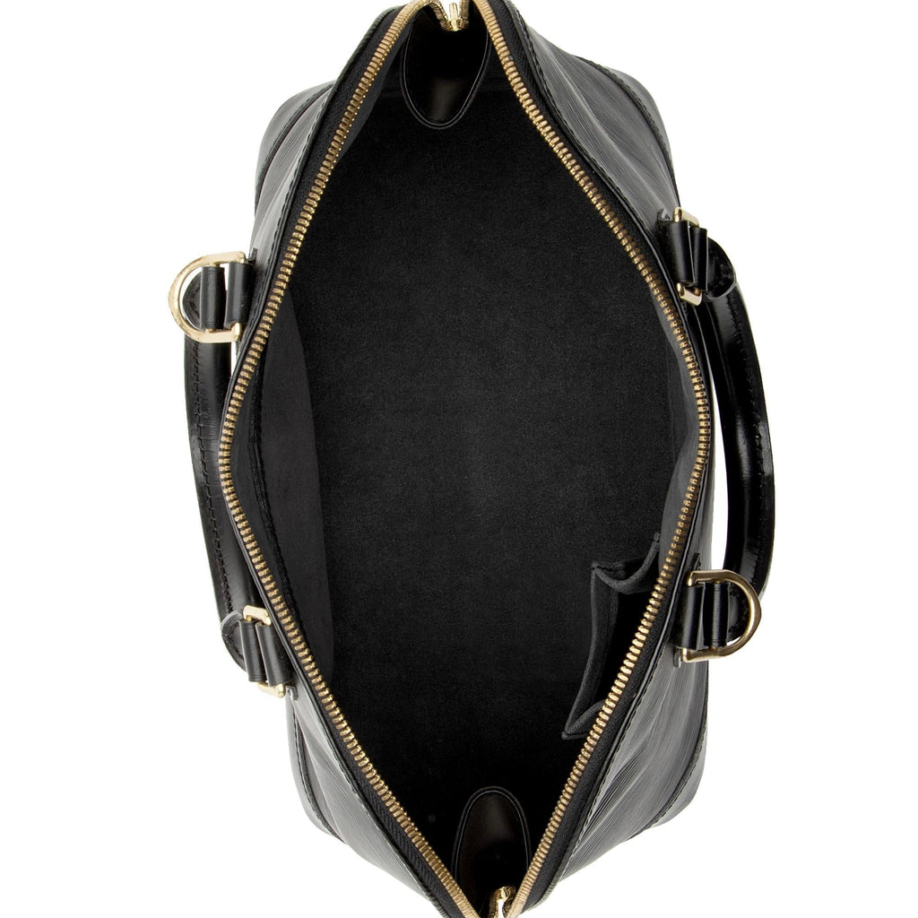 LO-LV bags 7498
