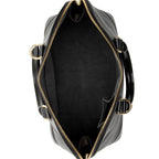 LO-LV bags 7498