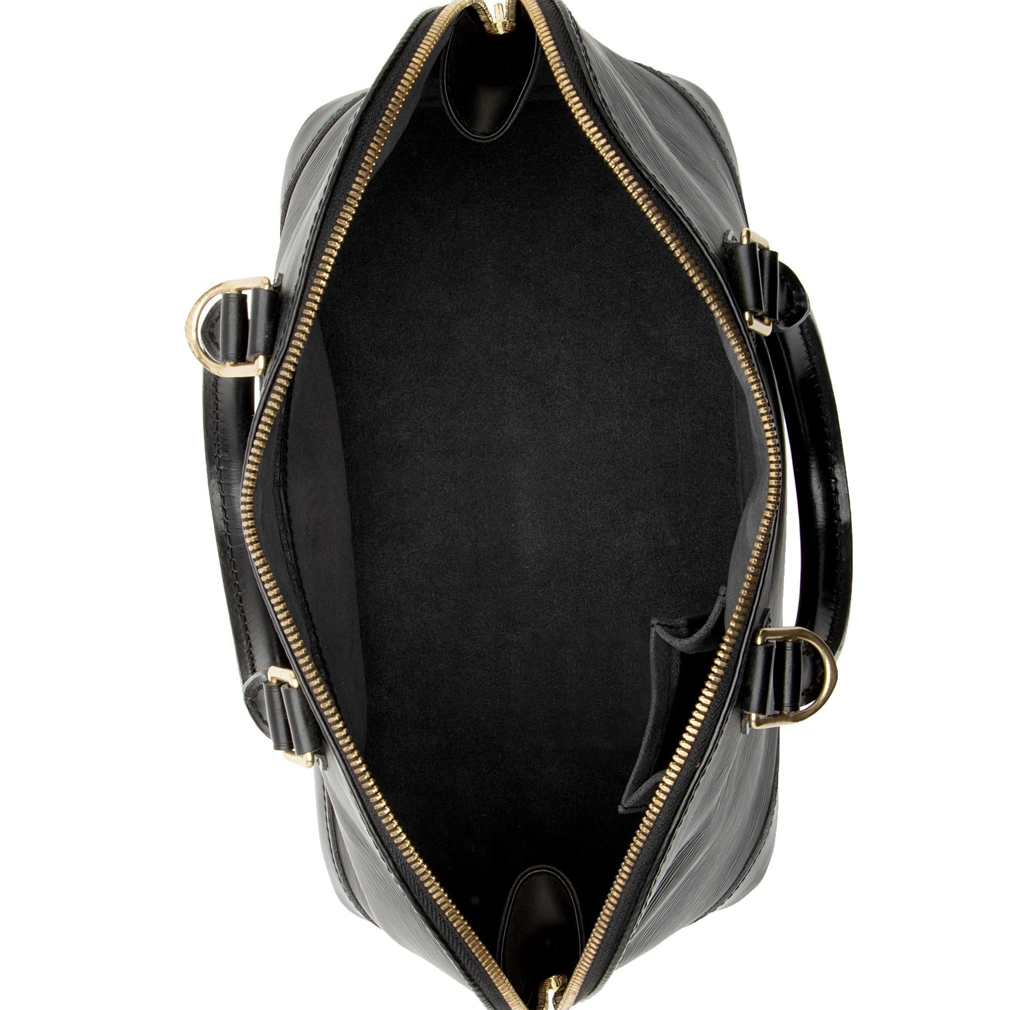 LO-LV bags 7498