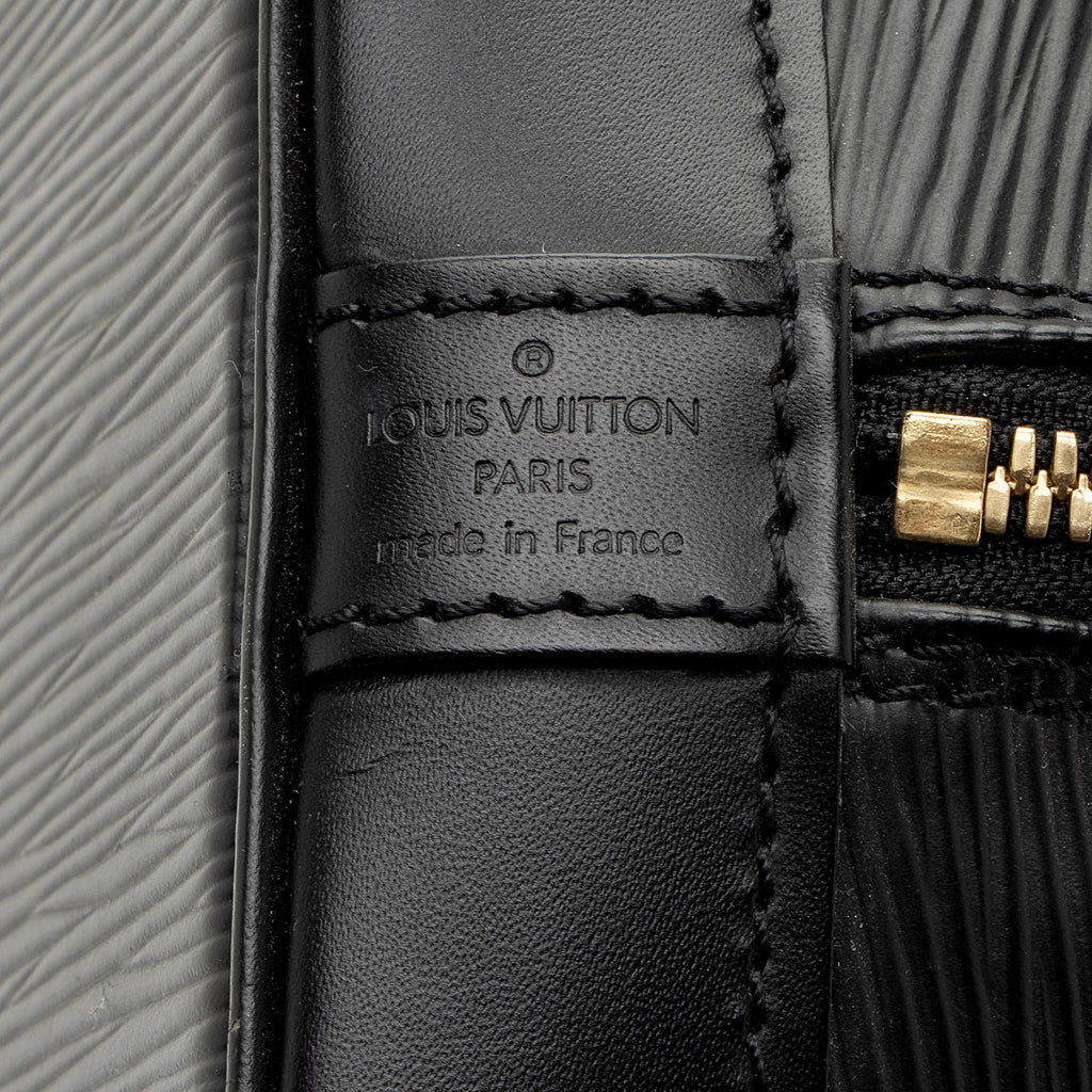 LO-LV bags 7498