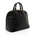 LO-LV bags 7498