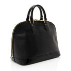 LO-LV bags 7498