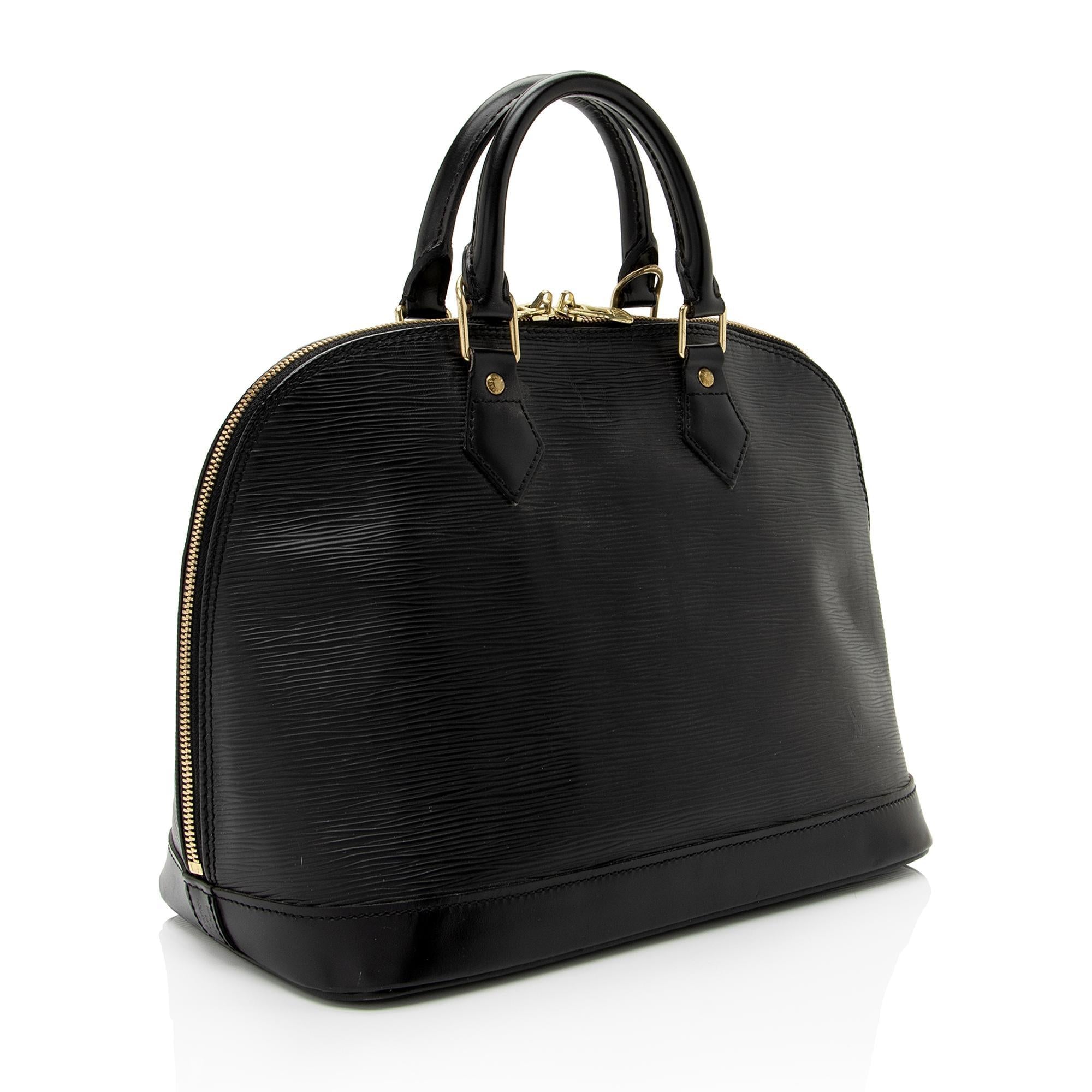 LO-LV bags 7498