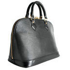 LO-LV bags 7498