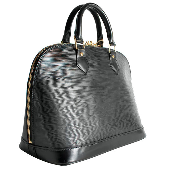 LO-LV bags 7498