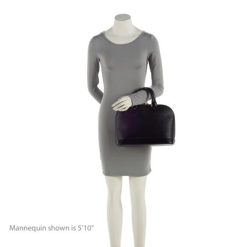 LO-LV bags 7498