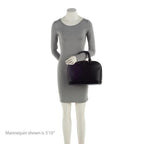 LO-LV bags 7498