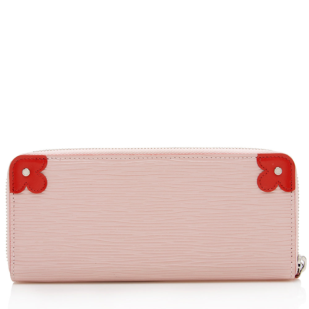 LO-LV bags 7463