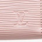 LO-LV bags 7463