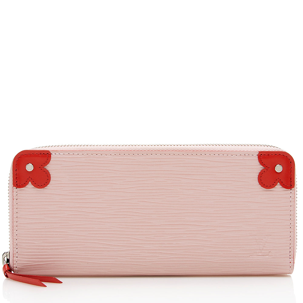 LO-LV bags 7463