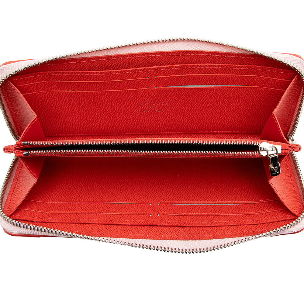 LO-LV bags 7463