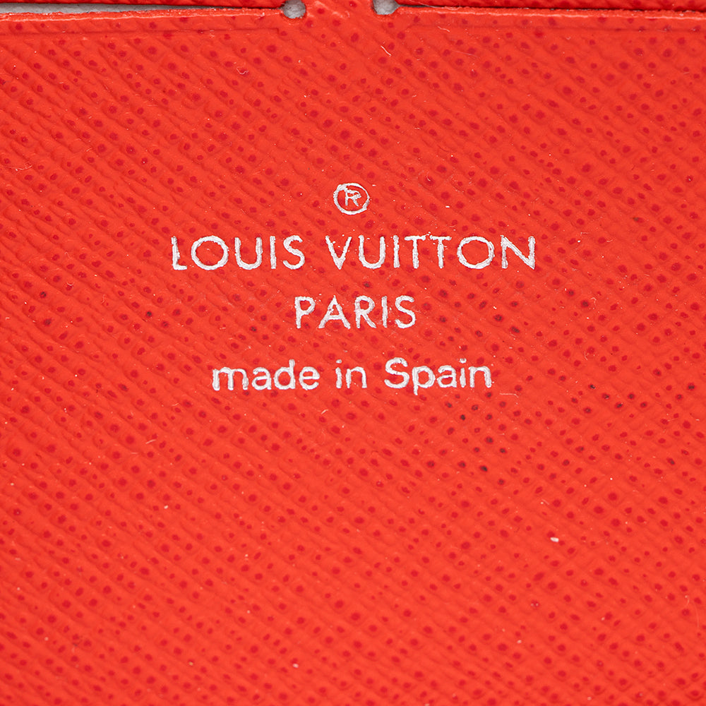LO-LV bags 7463