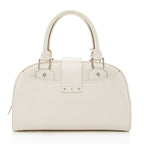LO-LV bags 13717