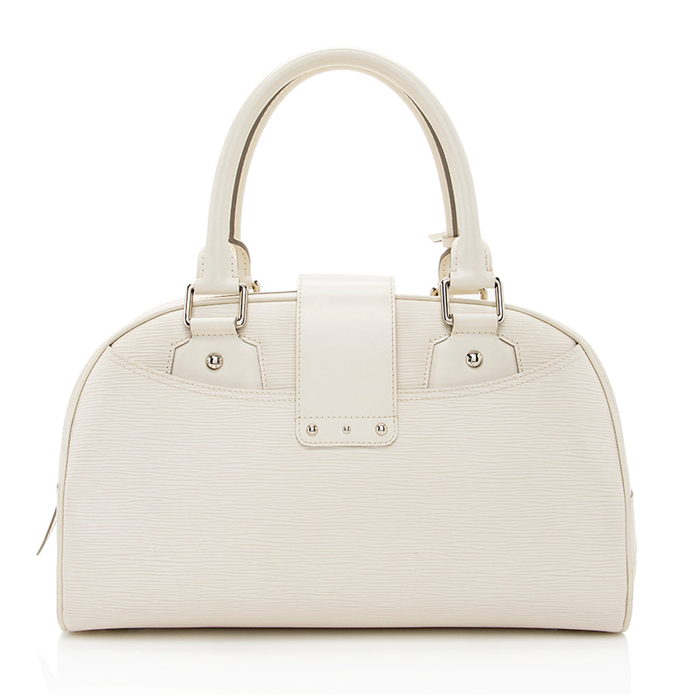 LO-LV bags 13717