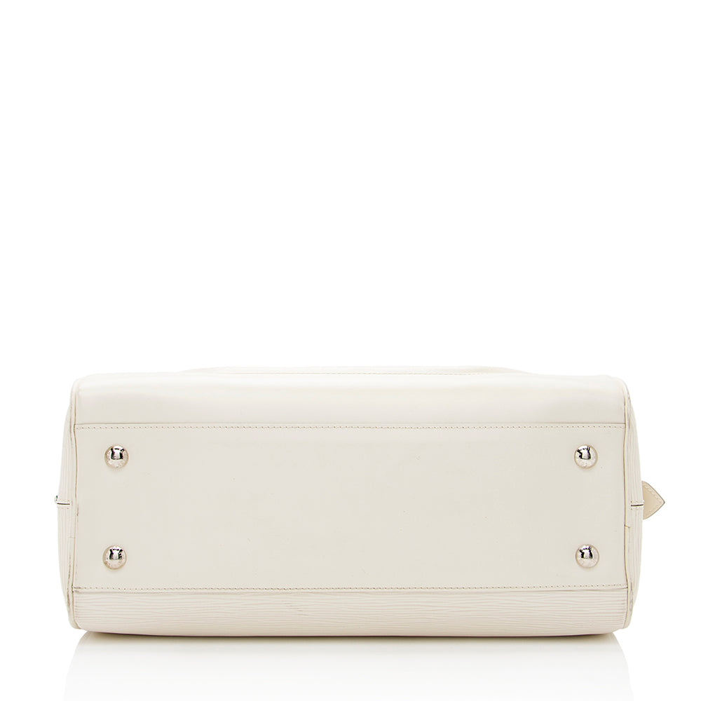 LO-LV bags 13717