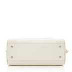 LO-LV bags 13717