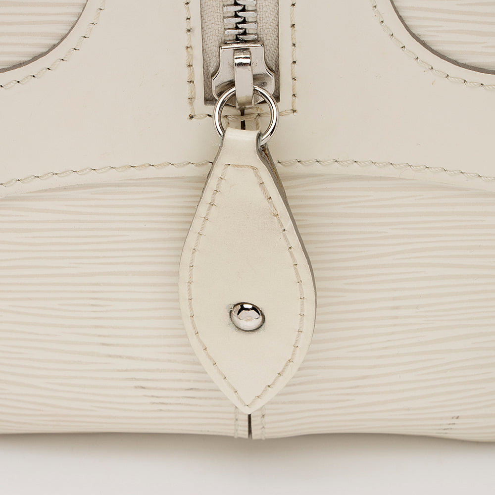LO-LV bags 13717