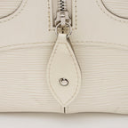 LO-LV bags 13717