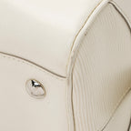 LO-LV bags 13717