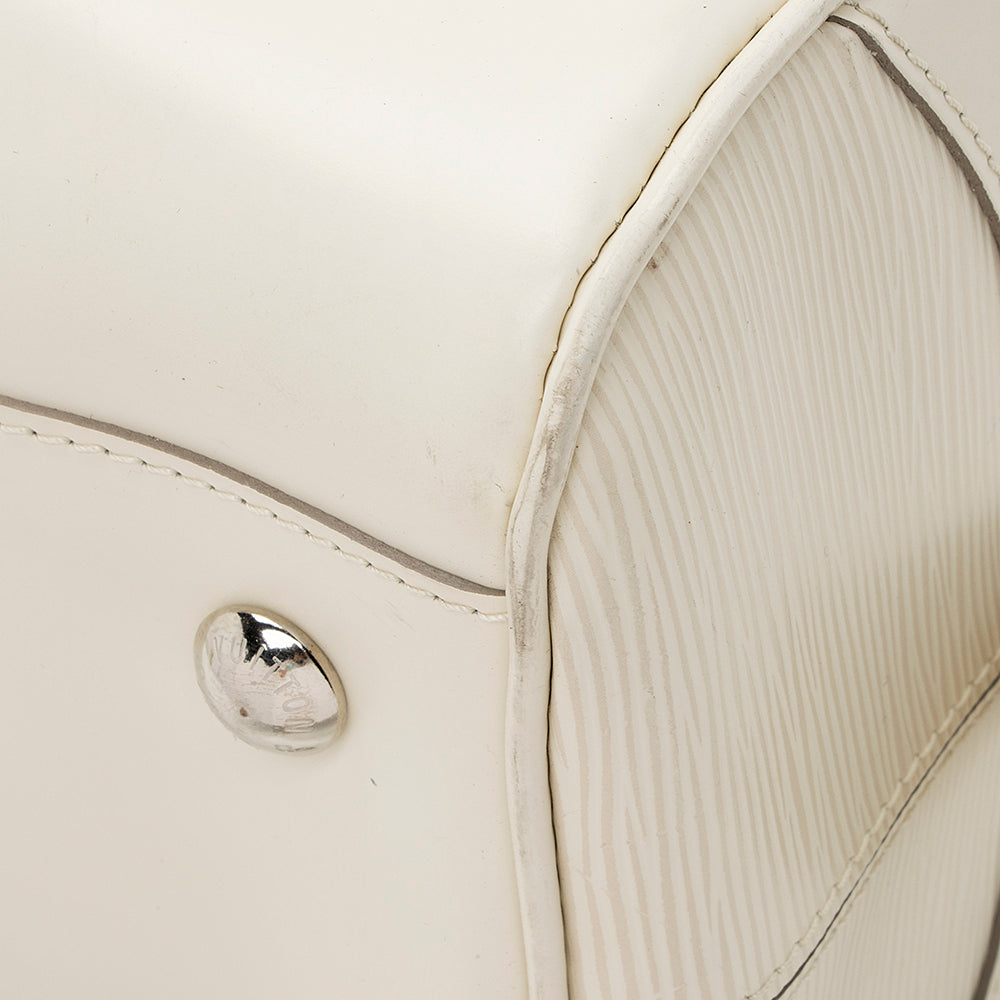 LO-LV bags 13717