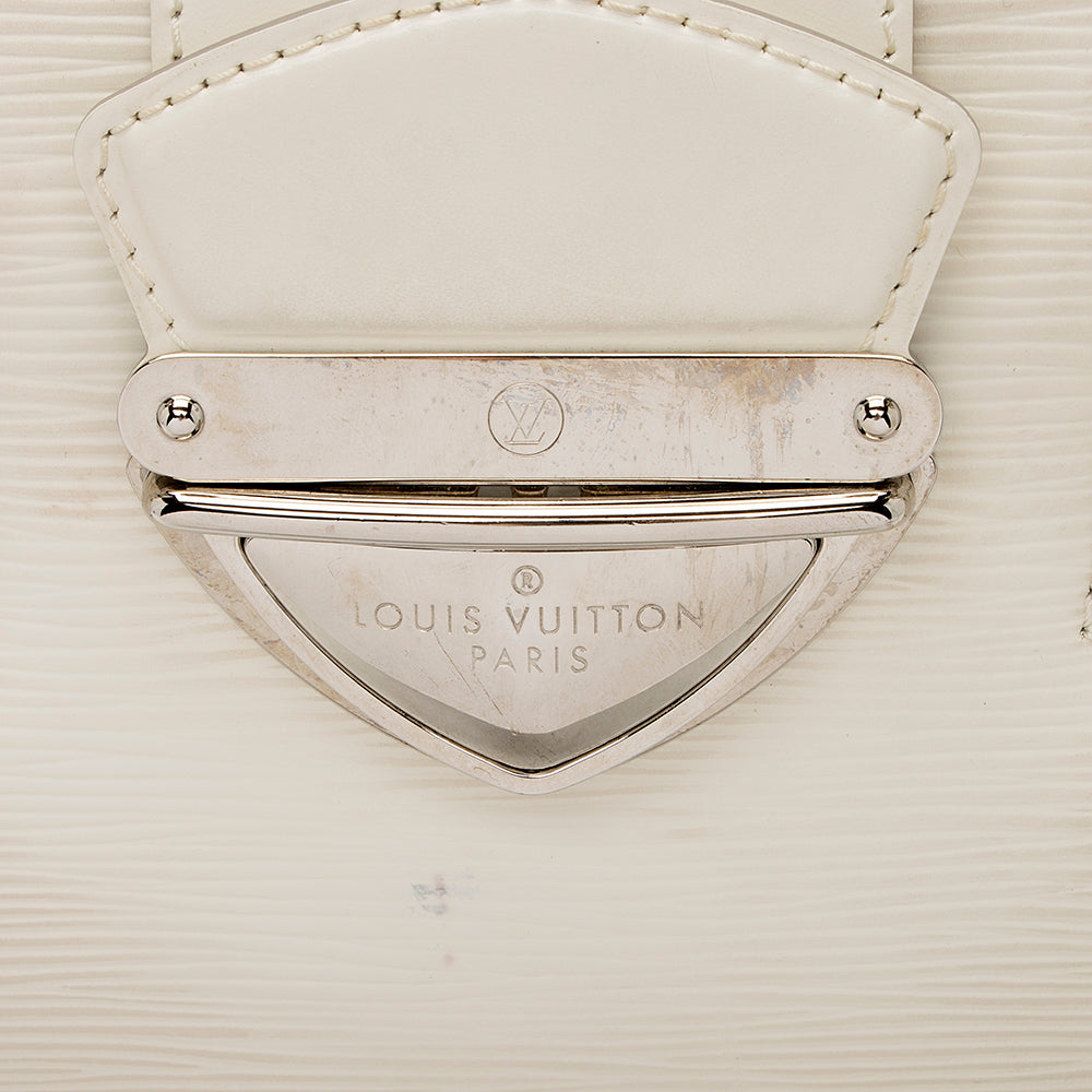 LO-LV bags 13717