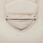 LO-LV bags 13717