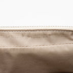 LO-LV bags 13717