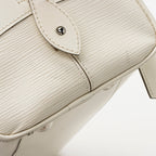 LO-LV bags 13717