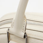 LO-LV bags 13717