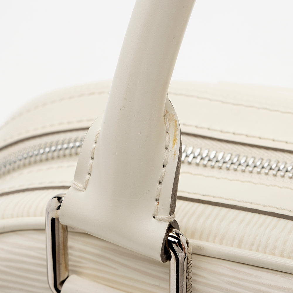 LO-LV bags 13717