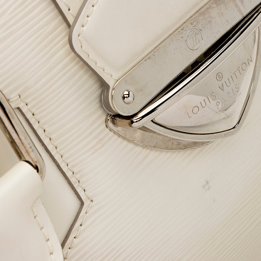 LO-LV bags 13717