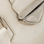 LO-LV bags 13717